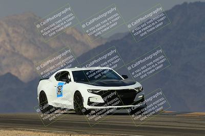 media/Jan-26-2025-SCCA SD (Sun) [[bcf61ed115]]/2-Intermediate/Session 3 Turn 9/